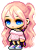 TifyRose